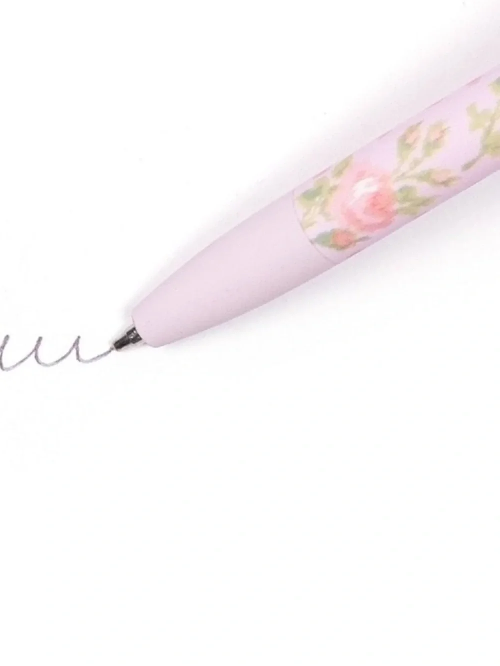 LoveShackFancy x Target- Yoobi 3pk Stylus Ballpoint Pens